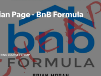 BNB Formula